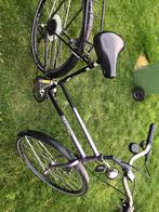 Damesfiets maat 52, Ophalen of Verzenden