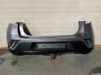 Opel Mokka X Achterbumper 9835248380, Auto-onderdelen, Gebruikt, Achter, Opel, Bumper