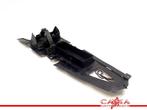 BAC A BATTERIE Yamaha YZF R125 2008-2013 (YZF-R125 YZFR125), Motos, Utilisé