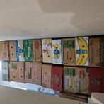 vêtements, Kleding | Dames, Overige Dameskleding, Ophalen of Verzenden, Gedragen