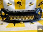 Voorbumper Volkswagen T-Roc 2G 2017+PDC 2GA807221AF, Auto-onderdelen, Carrosserie, Gebruikt, Voor, Volkswagen, Bumper