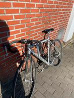 Target racefiets, Fietsen en Brommers, Fietsen | Racefietsen, Ophalen, Gebruikt, Heren, Overige merken
