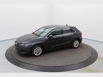 Audi A3 Sportback A3 Sportback 40 TFSI e PHEV Attraction S t, Auto's, Automaat, Zilver of Grijs, Te koop, A3