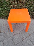 Kindertafel, Kinderen en Baby's, Kinderkamer | Tafels en Stoelen, Ophalen