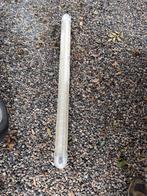 Éclairage neon, Bricolage & Construction, Enlèvement ou Envoi, Comme neuf