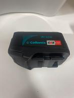 Batterie collomix 18 V 5,2 ah, Ophalen, Nieuw