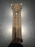 Baguette de nettoyage, Ophalen of Verzenden