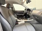 BMW 116 i Benzine - GPS - Airco - Topstaat!, 0 kg, 4 deurs, 1 Reeks, 4 cilinders
