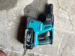 Makita, Bricolage & Construction, Outillage | Foreuses, Enlèvement ou Envoi, Comme neuf