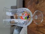 Glas chouffe 40 jaar, Verzamelen, Ophalen, Nieuw