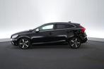 (1WWE330) VOLVO V40, Autos, Cuir et Alcantara, Achat, Euro 6, Entreprise