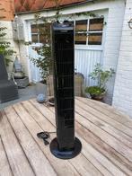 Ventilateur tour, Enlèvement, Utilisé, Ventilateur tour