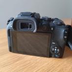 Camera Canon R10 - Te Koop — RF-S 18-45mm, Audio, Tv en Foto, Fotocamera's Digitaal, Ophalen, Canon, Compact, Zo goed als nieuw