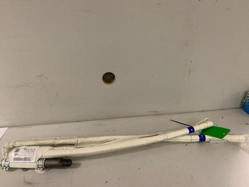 Airbag hemel rechts van een Volkswagen Golf Plus, Auto-onderdelen, Overige Auto-onderdelen, Volkswagen, Gebruikt, 3 maanden garantie