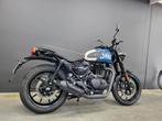 ROYAL ENFIELD HNTR 350 (bj 2025), Motoren, Motoren | Royal Enfield, Bedrijf, Overig, 350 cc, 12 t/m 35 kW