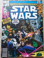 Poster Star wars retro comics, Ophalen