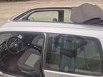 Volkswagen Lupo    1.4 Essence, Auto's, Cabriolet, Bedrijf, Handgeschakeld, Lupo