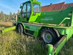 Merlo Roto MCSS 45.21 bj2006 4600u, Ophalen, Verreiker