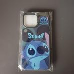 IPhone 14 pro Max back cover, Télécoms, Téléphonie mobile | Housses, Coques & Façades | Apple iPhone, Enlèvement, IPhone 14 Pro