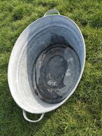 Zinken teil, Enlèvement ou Envoi, Zinc