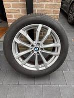 Winterbanden, Auto-onderdelen, Banden en Velgen, Banden en Velgen, Winterbanden, Terreinwagen, Ophalen