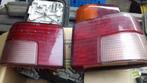 Peugeot 205 achterlichten, Ophalen of Verzenden, Gebruikt, Peugeot