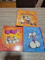 3 diddl mappen, Verzamelen, Ophalen of Verzenden, Diddl