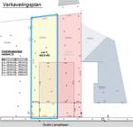 Grond te koop in Duffel, 200 tot 500 m²