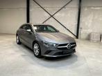 Mercedes-Benz CLA 180 d 2023, CLA, Achat, Euro 6, Entreprise