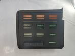 Check control board computer Duits BMW 6 serie E24 621413610, Ophalen of Verzenden, Gebruikt, BMW