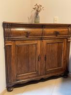 Hoekkast, Antiek en Kunst, Ophalen