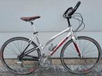 Koga Miyata sportslady état comme neuf 550€0489813734, Fietsen en Brommers, Ophalen, 28 inch, 47 tot 50 cm, Zo goed als nieuw