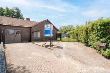 Huis te koop in Heist-Op-Den-Berg, 3 slpks beschikbaar voor biedingen