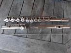 Flûte HERNALS modèle S110, Enlèvement ou Envoi, Comme neuf