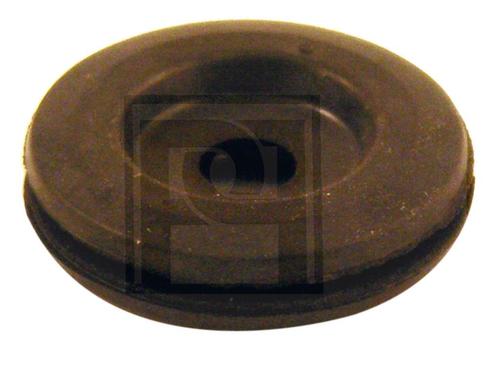 Rubber doorvoer Volvo onderdeel 941265, Auto-onderdelen, Carrosserie, Nieuw, Ophalen of Verzenden
