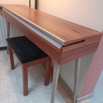 Donner DWP 10 digitale piano  beschikbaar voor biedingen