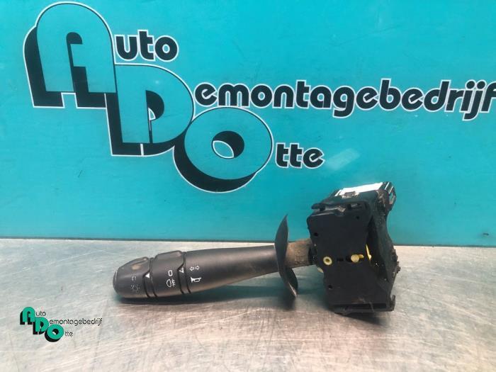Commutateur feu clignotant d'un Renault Master (Master 2 98-, Autos : Pièces & Accessoires, Tableau de bord & Interrupteurs, Renault