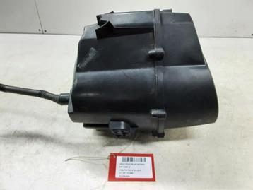 LUCHTFILTER Volkswagen Polo V (6R) (6R0129601C) beschikbaar voor biedingen