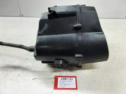 LUCHTFILTER Volkswagen Polo V (6R) (6R0129601C), Auto-onderdelen, Filters, Volkswagen, Gebruikt