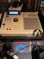 AKAI MPC 2000 XL Classic grey edition, Musique & Instruments, Enlèvement, Comme neuf