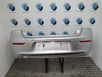 B.M.W. 1 SERIES F20 LCI 118I [REAR_BUMPER] 2015, Ophalen of Verzenden, Gebruikt, Stiba lid