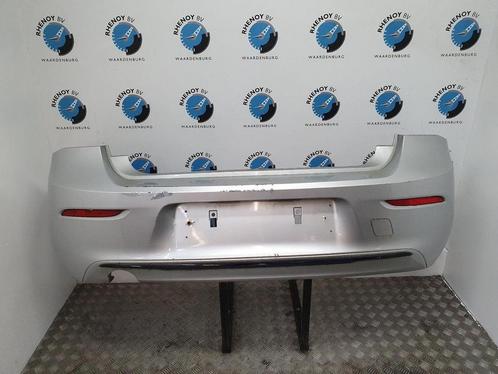 B.M.W. 1 SERIES F20 LCI 118I [REAR_BUMPER] 2015, Auto-onderdelen, Overige Auto-onderdelen, Gebruikt, ARN erkend, Stiba lid, Erkend duurzaam