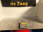 Computer Motormanagement van een Renault Captur, Ophalen of Verzenden, 3 maanden garantie, Gebruikt, Renault