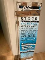 Gratis laminaat 3,6m2, Maison & Meubles, Enlèvement, Neuf