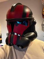 Star Wars Arc Trooper helm, Verzamelen, Ophalen of Verzenden, Nieuw