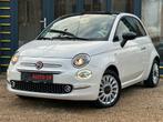 FIAT 500 SPORT !!!!!39000!!!, Autos, Fiat, Bluetooth, Achat, Particulier, Essence