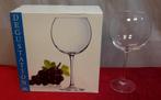 Lot / partij degustatie glazen wijn ( NIEUW ), Verzamelen, Ophalen of Verzenden, Nieuw