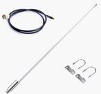 Antenna 5.8dBi, 868 MHZ (EU) - Limestone IoT - HNT, Ophalen of Verzenden, Nieuw