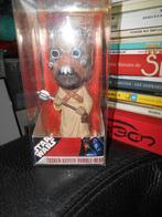 Star wars Funko Tusken raider Bobble-head, Verzamelen, Star Wars, Ophalen of Verzenden
