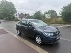 Dacia Logan 1.0i SCe Access**12M GARANTIE**, Auto's, Dacia, 4 deurs, Euro 6, Logan, Bedrijf